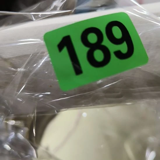 阿***1民俗文化研究研究