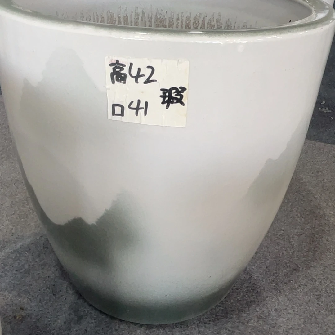 高温陶瓷默认瑕疵