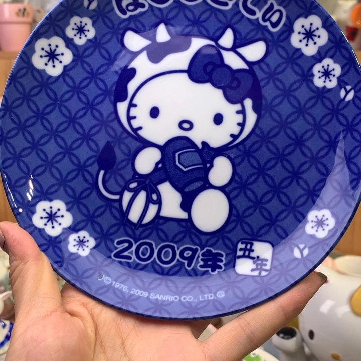 瓷片中古时代在古代有很多