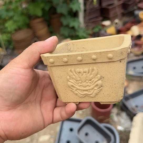 一次也不能多打个两万个