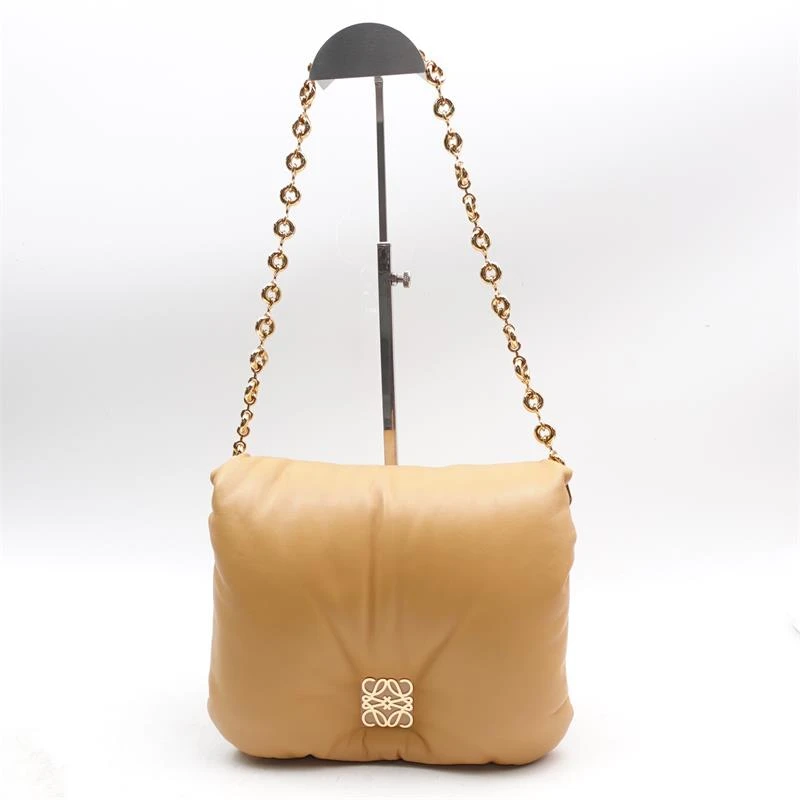 95新 LOEWE/罗意威 单肩包/T_ZY0000366092
