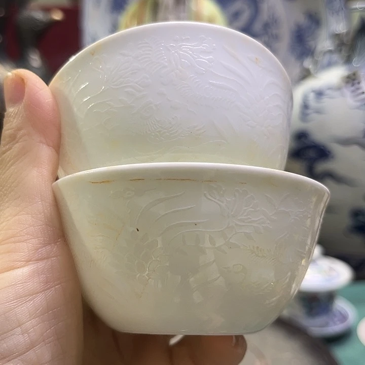 摆件摆件摆件摆件摆件