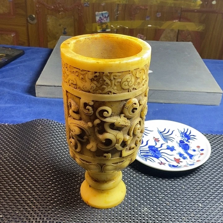 紫砂闪购商品，一图一物
