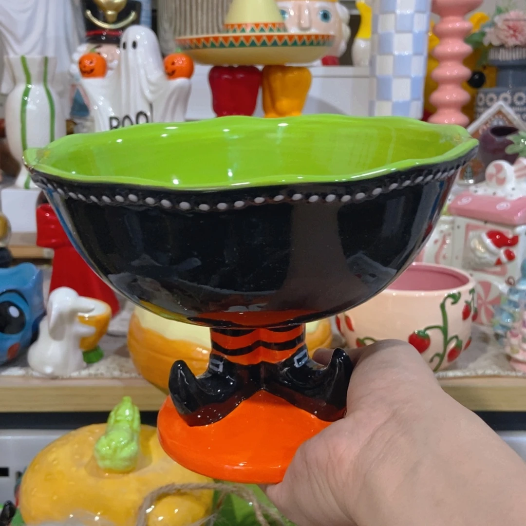 瑕疵风釉陶瓷特卖~非偏远满8米邮