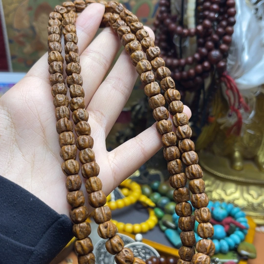 泥塑不错不错不错不错