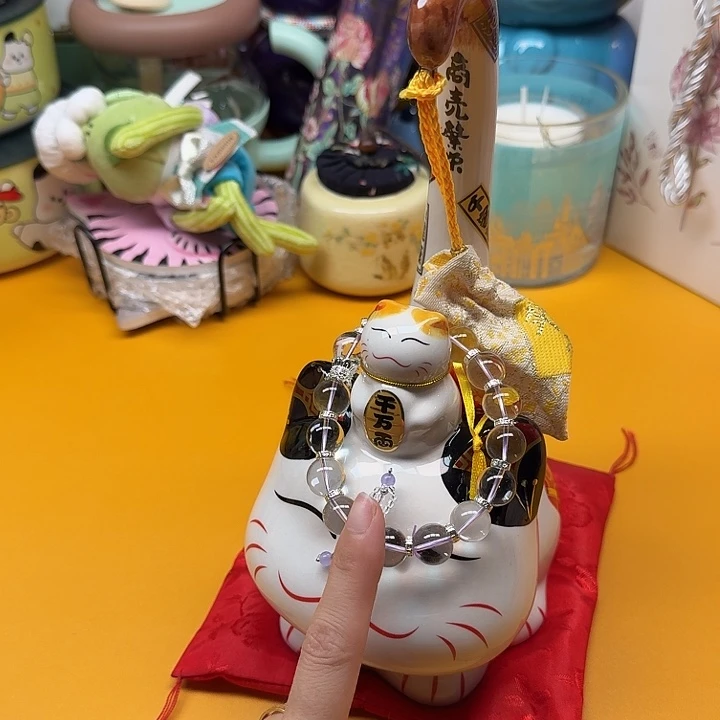 啊啊啊啊啊啊啊啊啊啊