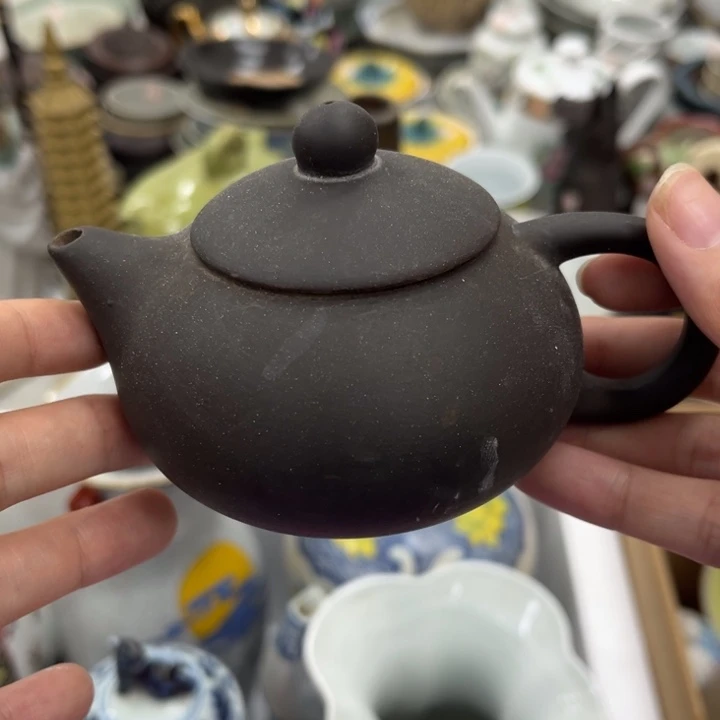 居家必备神器居家必备神器