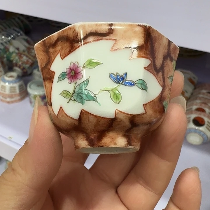 陶瓷艺术品收藏陶瓷