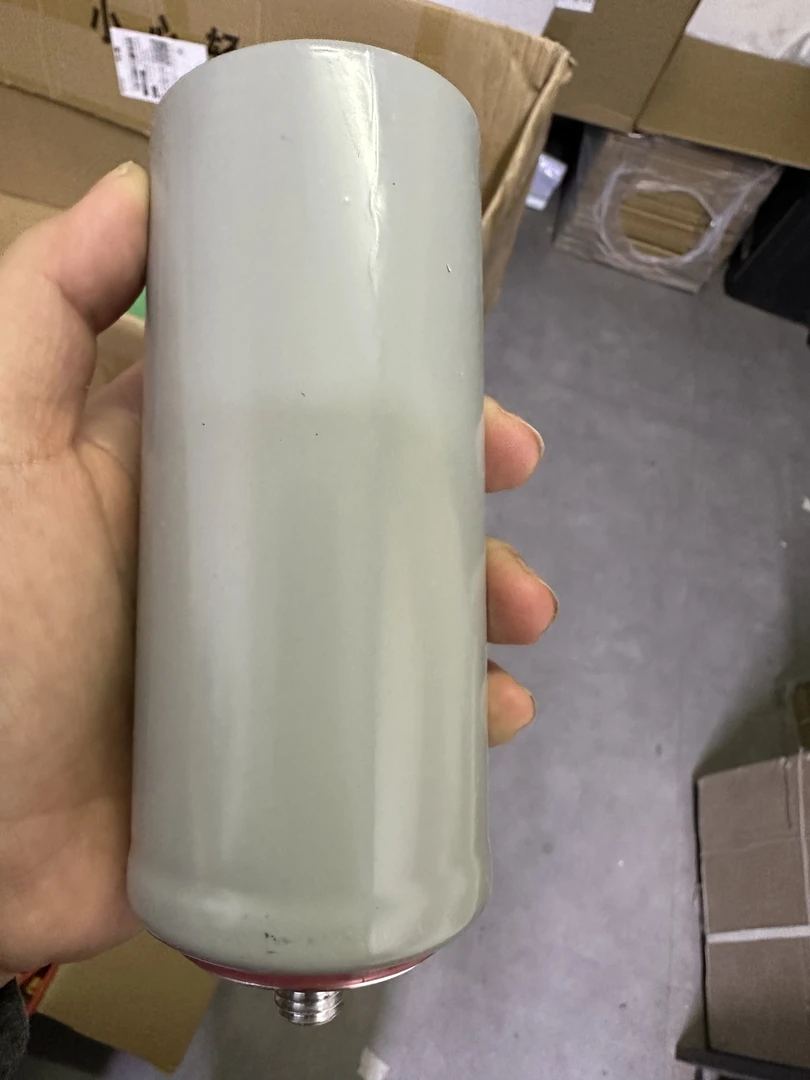 6个小灰灰电子专用（大莹专用）