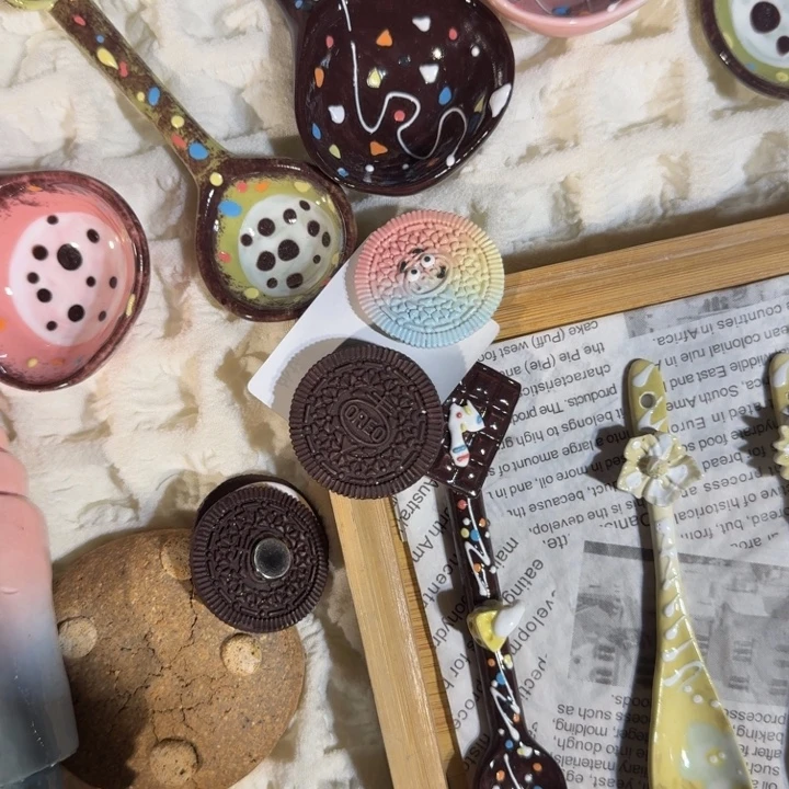 小***/陶瓶258哈哈哈哈哈660（63）