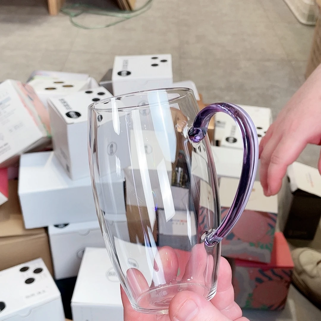 闪购商品闪购商品