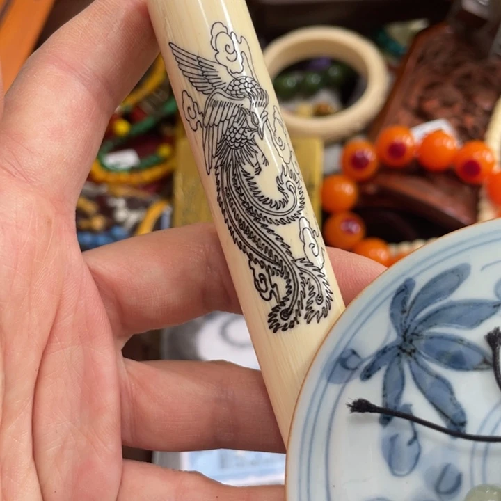 紫砂陶瓷艺术陶瓷艺术