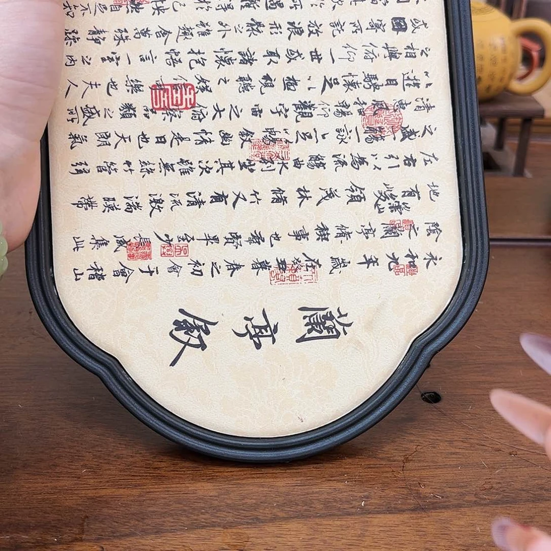 紫砂茶壶dsssadsasaaaaa