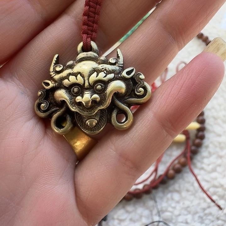 花岗石铁合金设计房东好