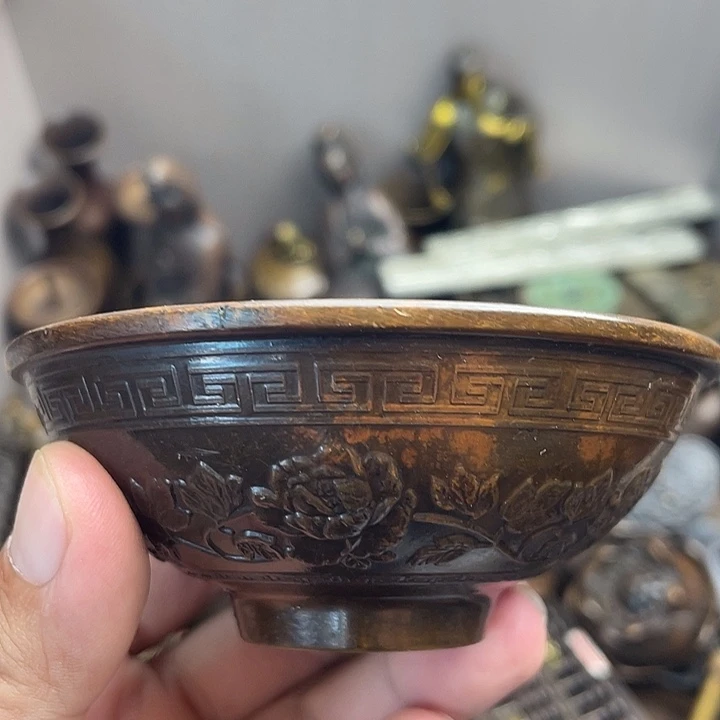 健健康康平平安安