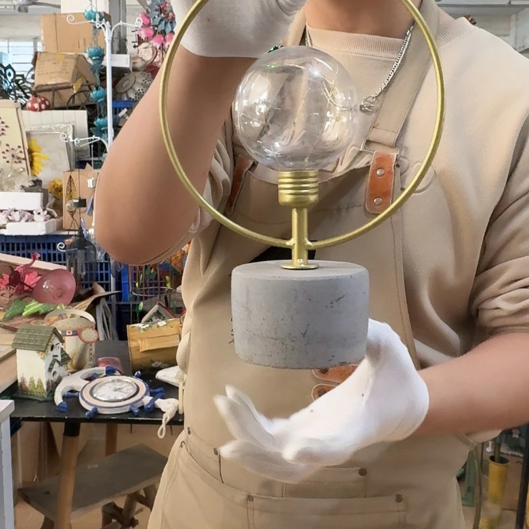 核桃木/黑胡桃（胡桃木）