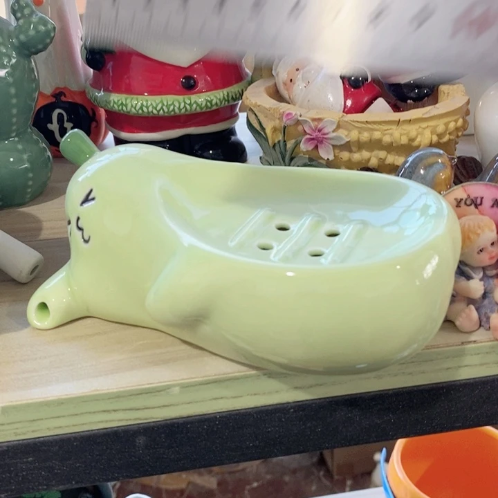 陶瓷树脂家居摆件