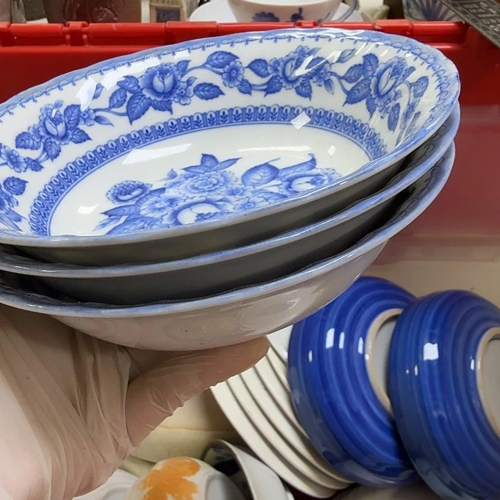 瓷片莫*开播啦…开播啦