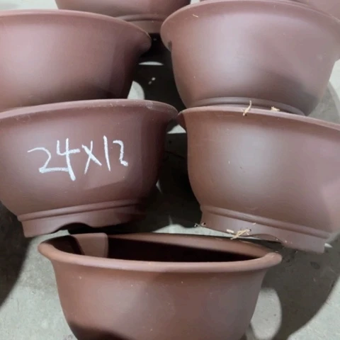 100-7。          24-12