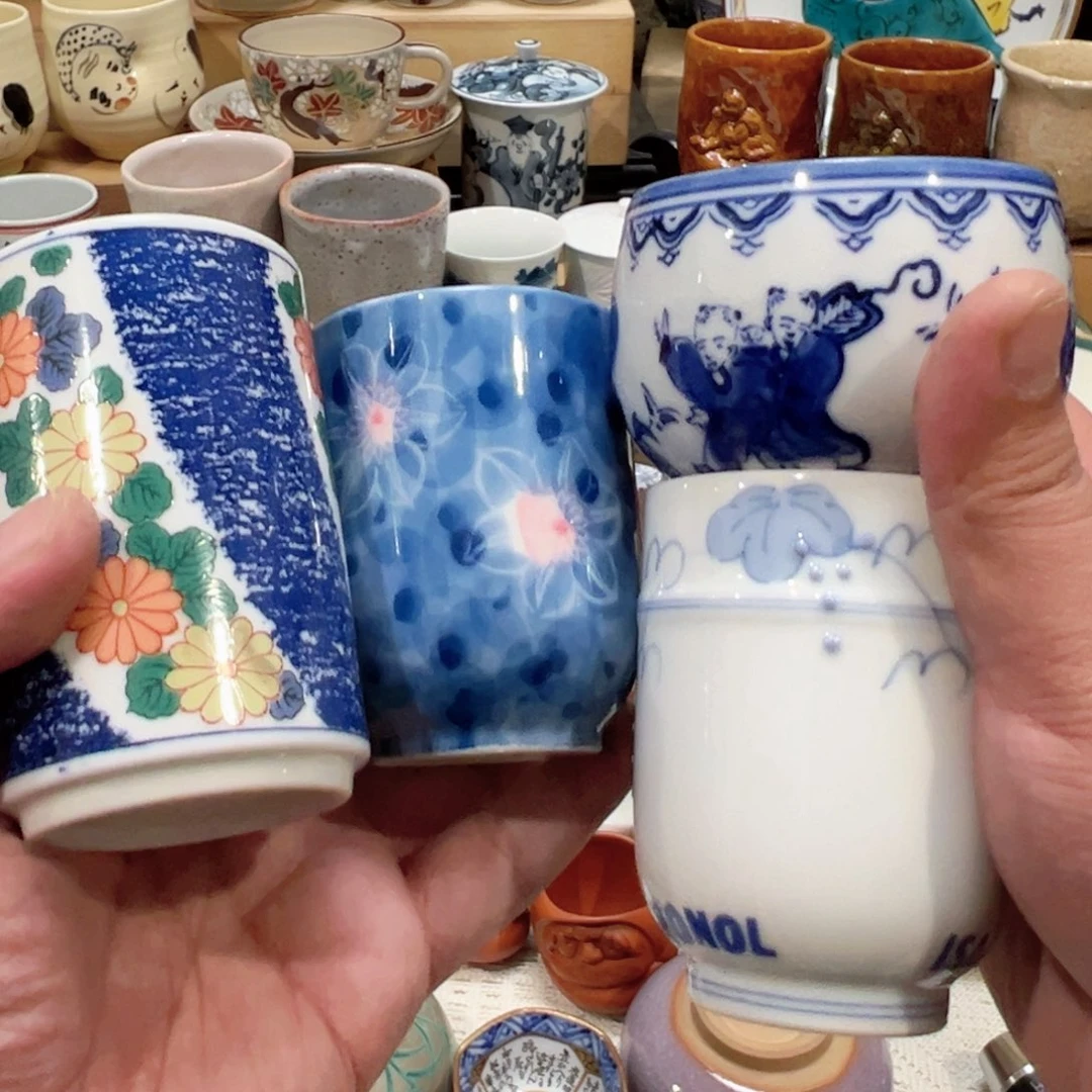 紫砂茶案感谢你的