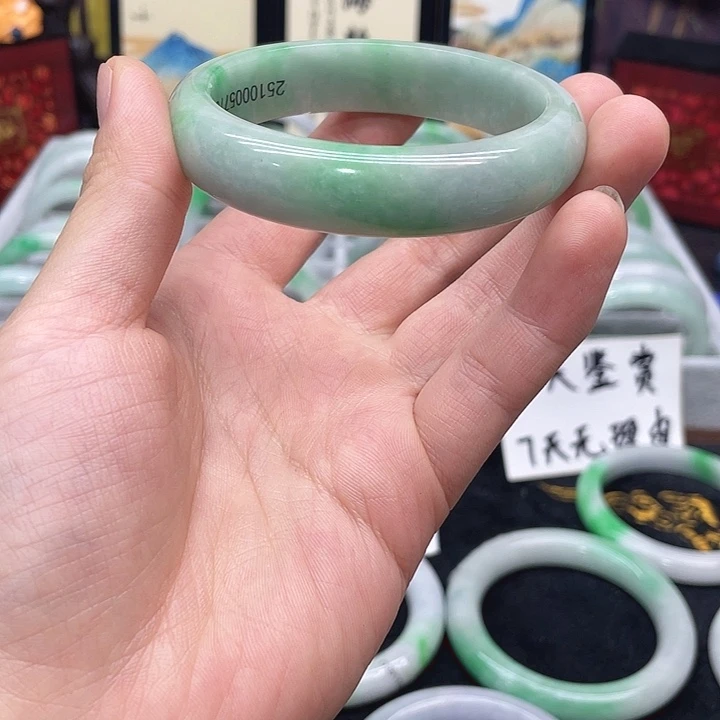 狐***妃一物一证冰雪005啊