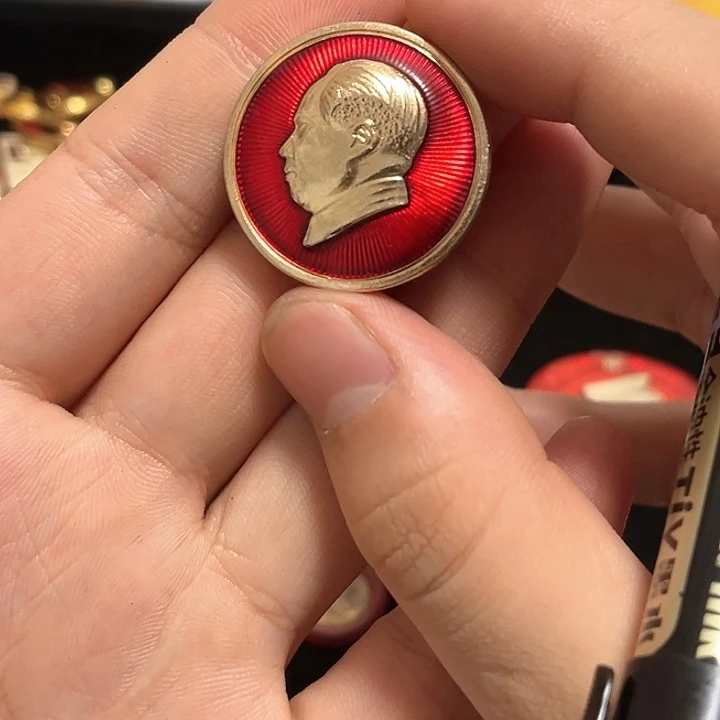 金****州一一一一一一一一一一一一一