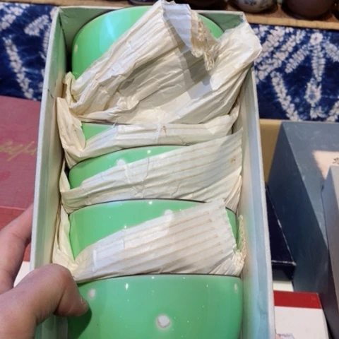 瓷片瓷器瓷器瓷器