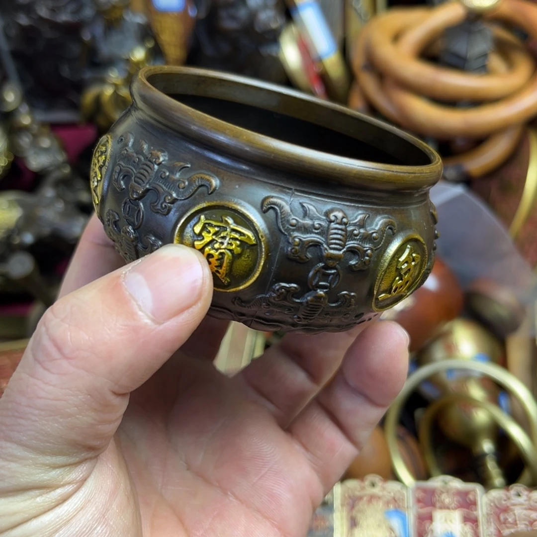 工艺品摆件工艺品厂