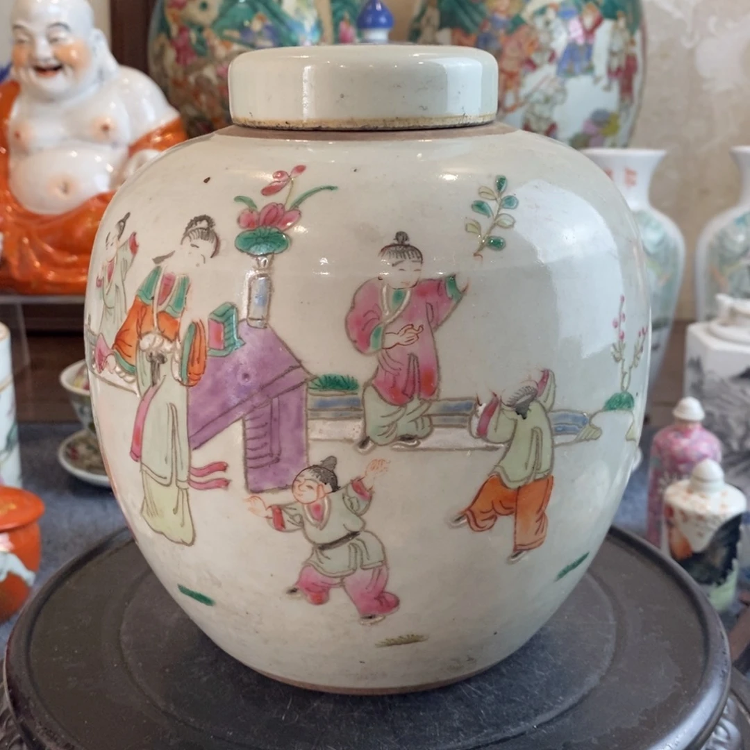 精品品牌系列产品