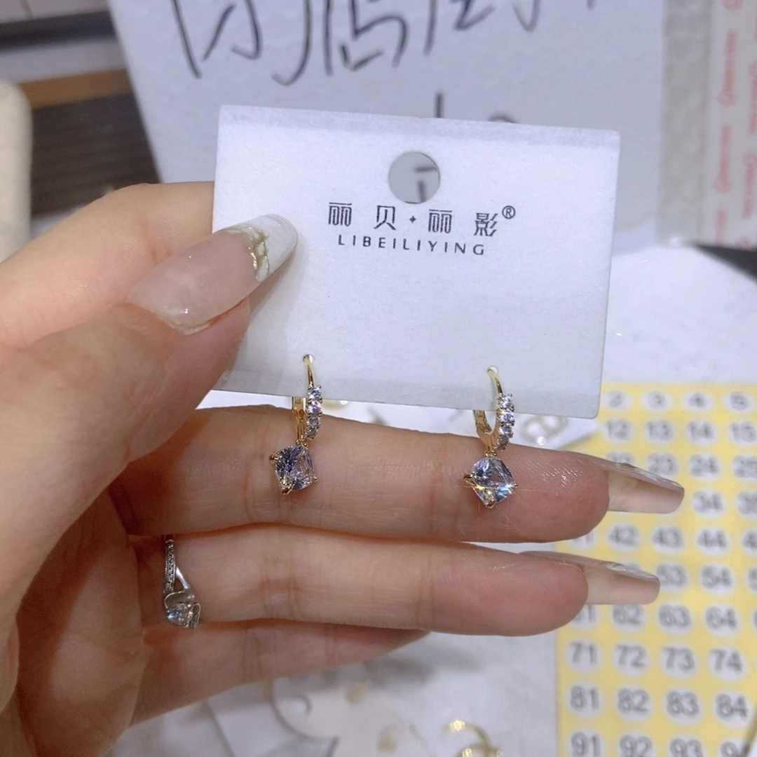 铁合金琉璃合金新品