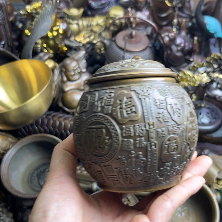 铜器666666666666666