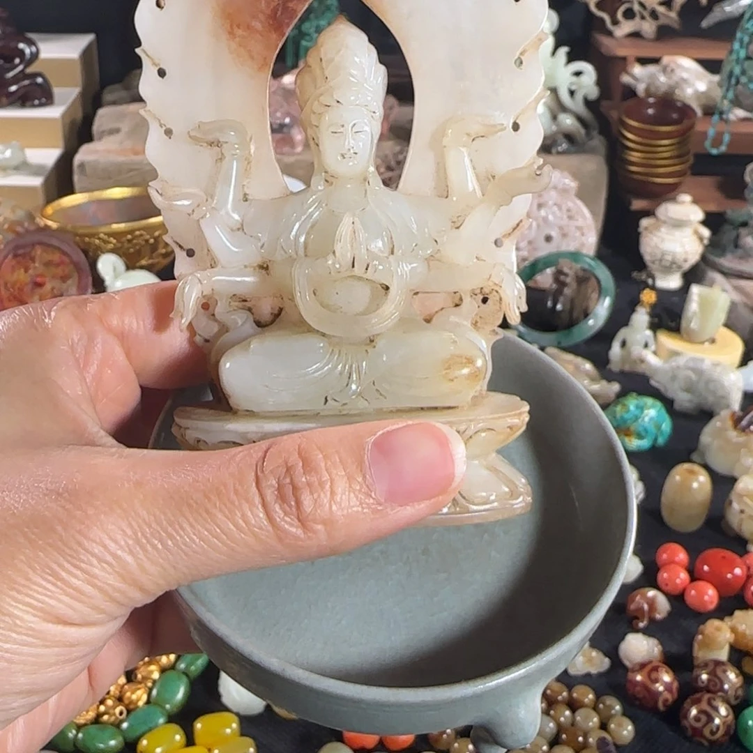 瓷片福*最优惠的价格和服务