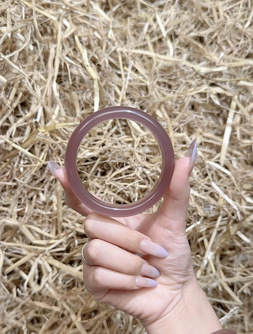 天然辰砂翠晴云轩阁Y0899