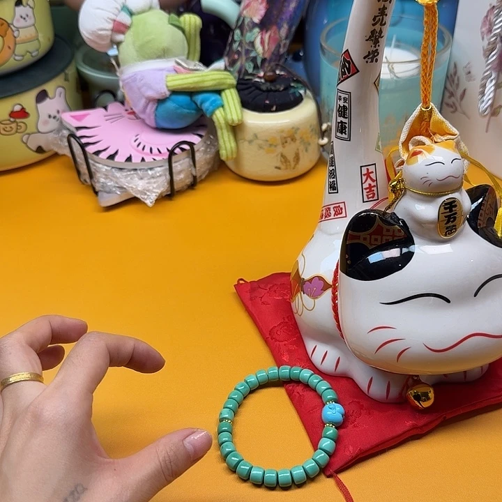 啊啊啊啊啊啊啊啊