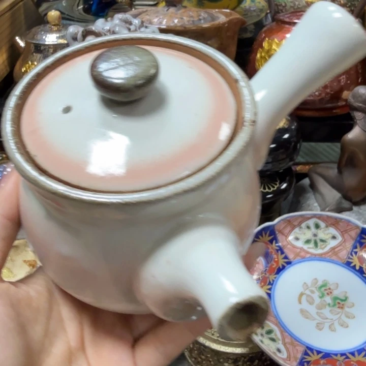 瓷瓷瓷瓷瓷瓷瓷瓷瓷瓷