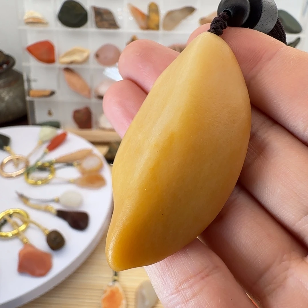 石英石非金属戈壁石戈壁石戈壁石