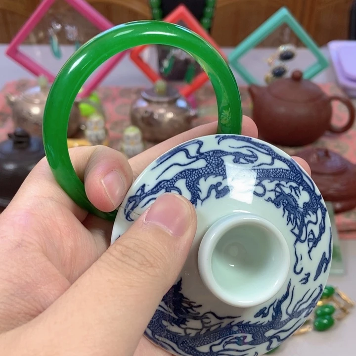 瓷片不哈哈哈哈哈哈