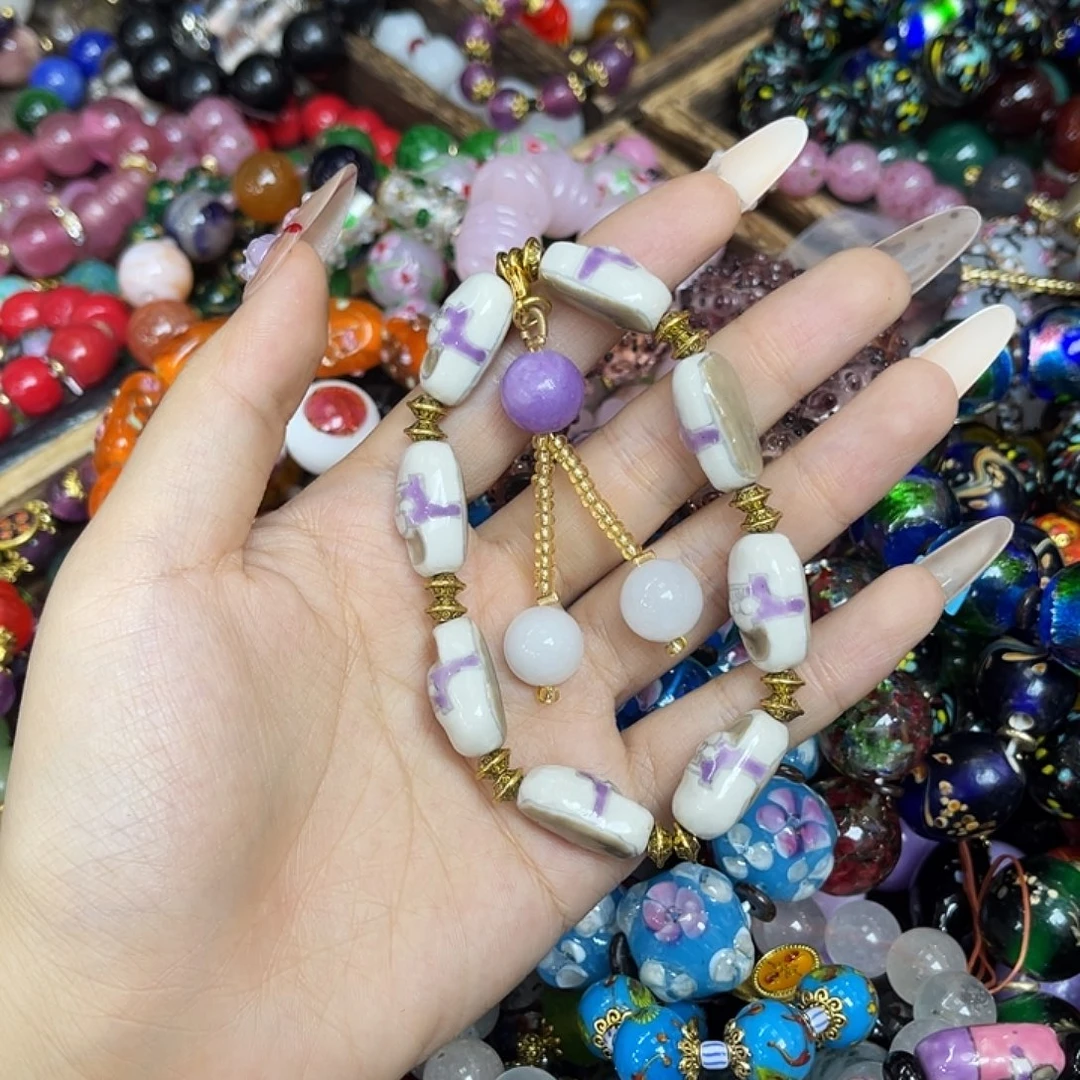 琉璃纯铜锡合金纯铜