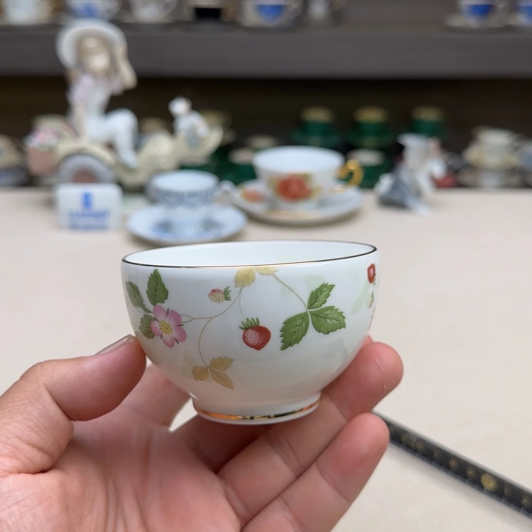 瓷片哈哈哈哈哈哈哈