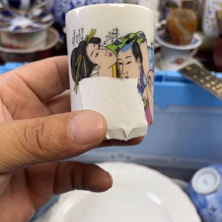 莱瓷购购购购购购