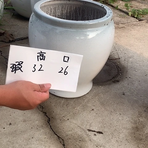 高温陶瓷默认瑕疵