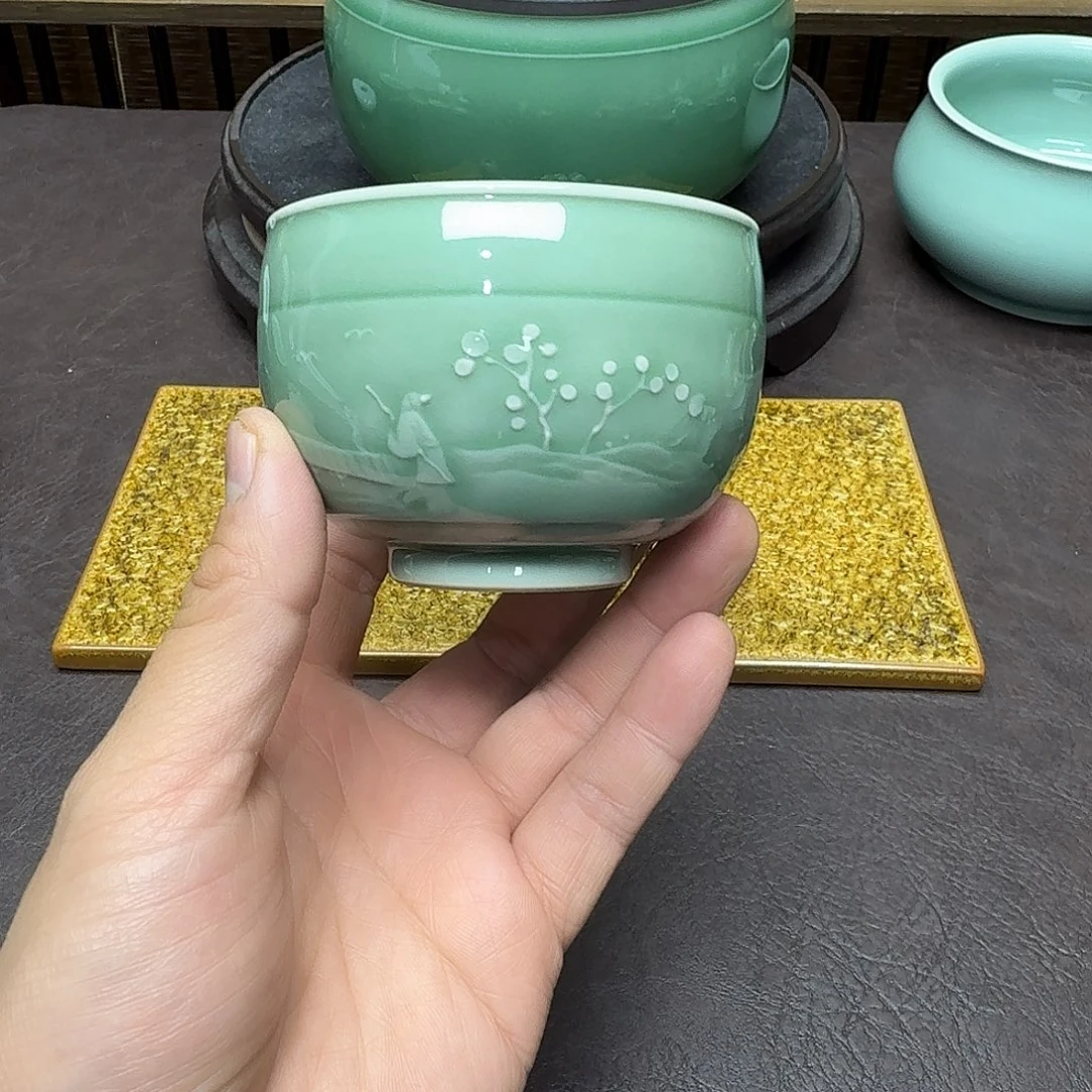 青瓷青瓷青瓷青瓷青瓷青瓷青瓷特价