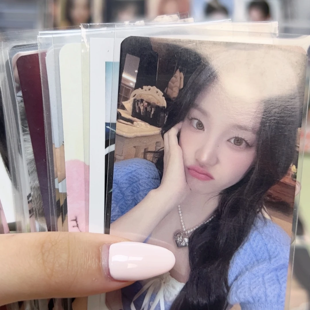 娃特典限时福利活动