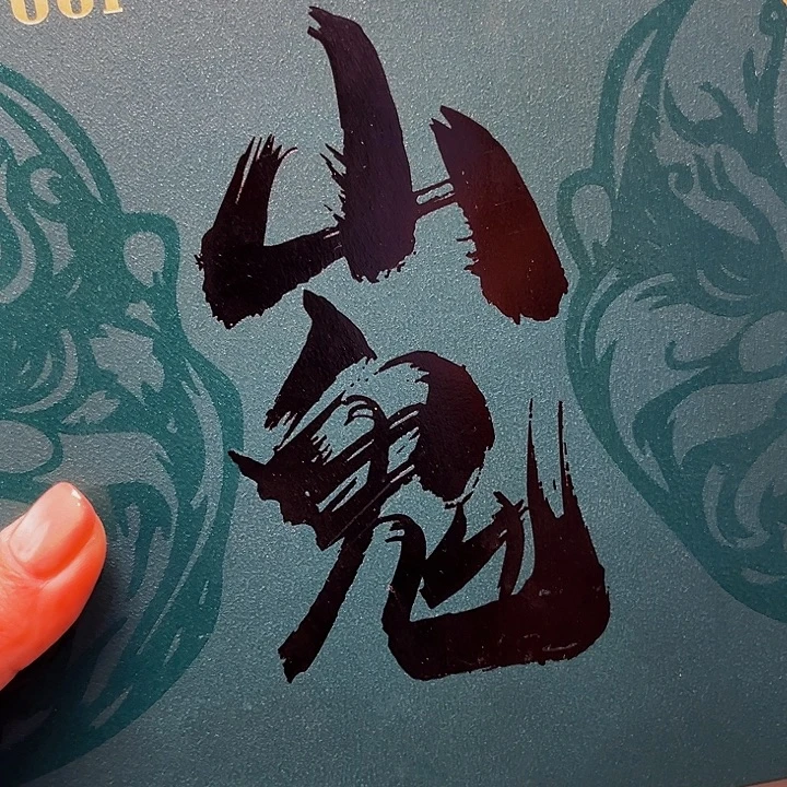 橄榄核手串/手链橄榄核纯手工@@暴徒32