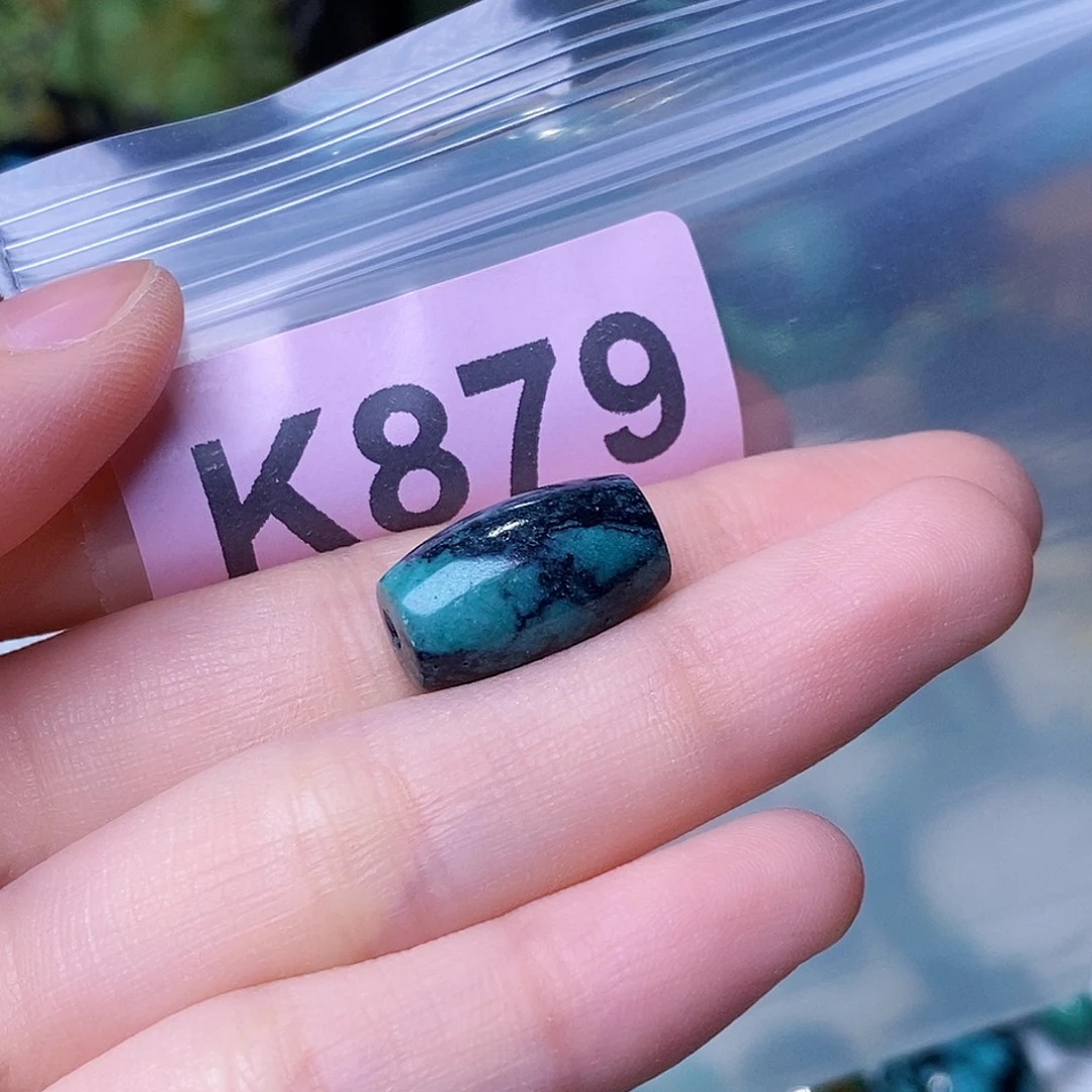 空竹粉丝专享福利十堰特色散珠