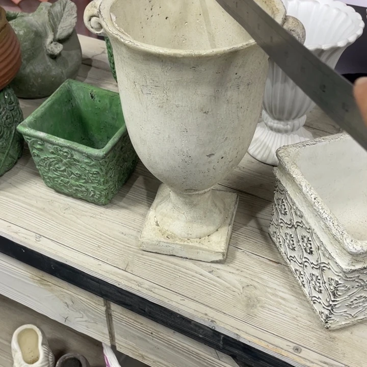 复古风格65949191918199191