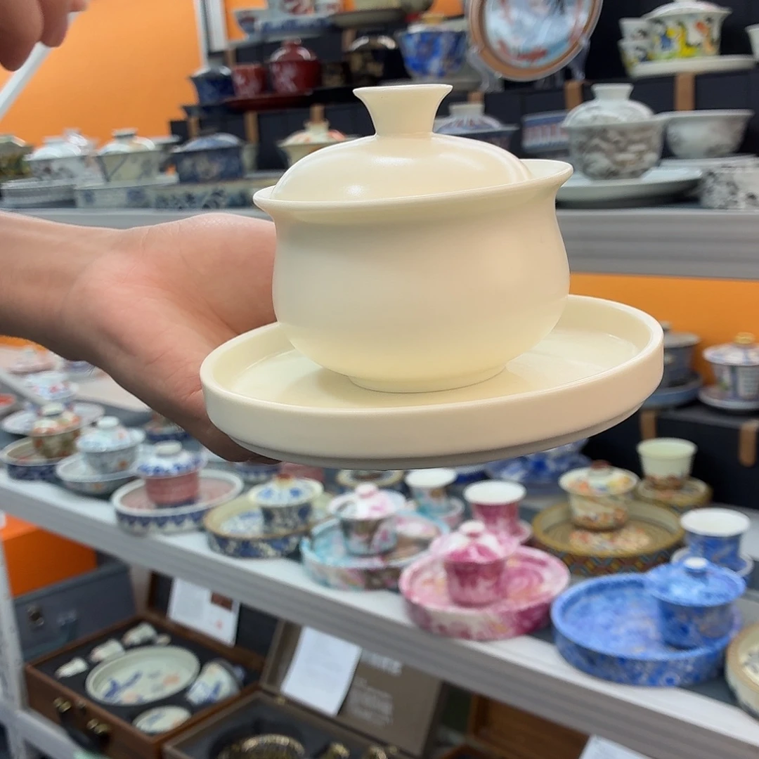 吃吃吃吃吃吃茶具