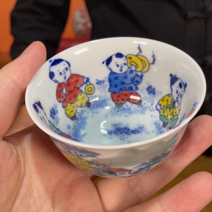 福利来啦，福利来啦