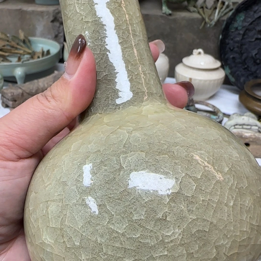 陶摆件啦啦啦啦啦啦啦啦