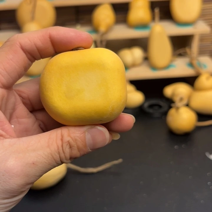 Y***y葫芦葫芦葫芦葫芦葫芦